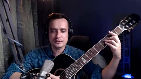 luckyman10000000 online show from 02.17.26