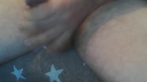 Mike manchmal zusammen mit Laura online show from 02.06.25