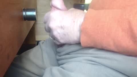 BIG Daddy cock. Tips make it harder  online show from 02.11.25