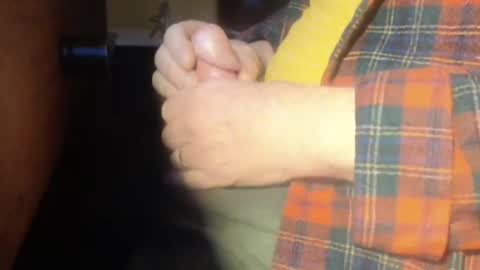 BIG Daddy cock. Tips make it harder  online show from 02.13.25