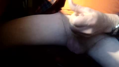 BIG Daddy cock. Tips make it harder  online show from 03.30.26