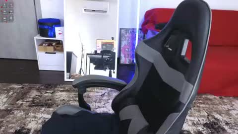 Monika online show from 06.11.26
