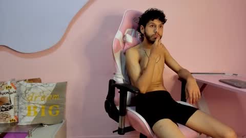 LuckySame online show from 02.20.26