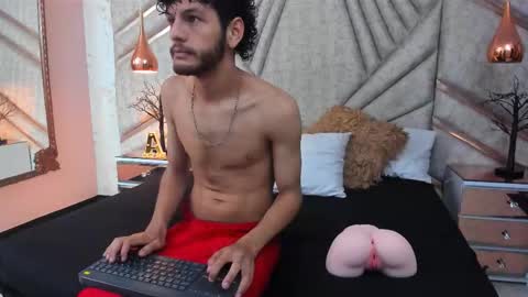 LuckySame online show from 02.22.26