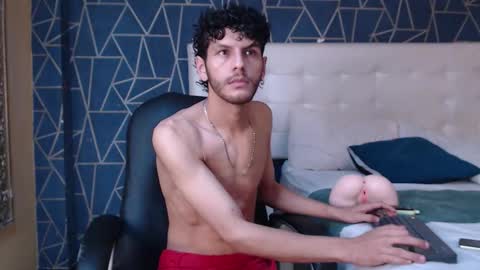 LuckySame online show from 02.24.26