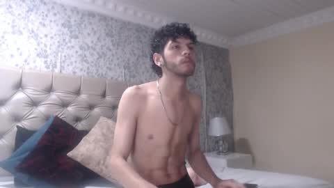 LuckySame online show from 02.26.26