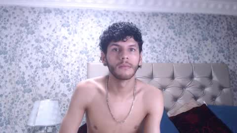 LuckySame online show from 02.27.26