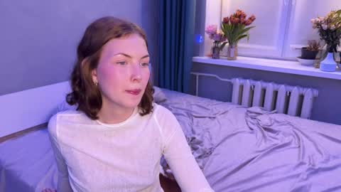 hello im Kristy and Nick  PVT OPEN online show from 03.11.25