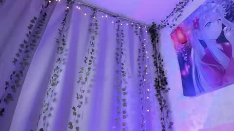 Alisa online show from 04.09.26