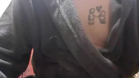 luckyshot91 online show from 02.27.25