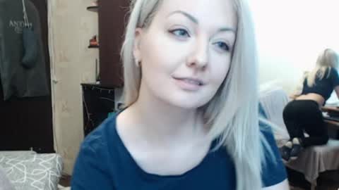 LuckyShot online show from 02.06.26