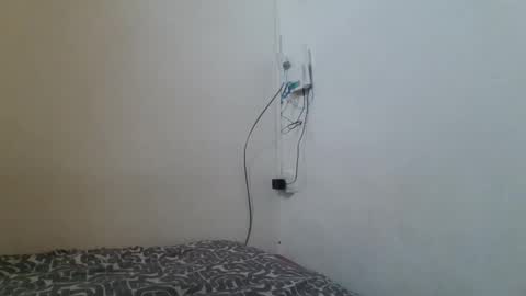 luckyts_cumx online show from 02.03.26