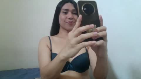 luckyts_cumx online show from 03.25.26