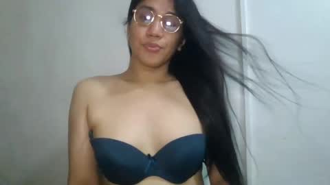 luckyts_cumx online show from 05.20.26