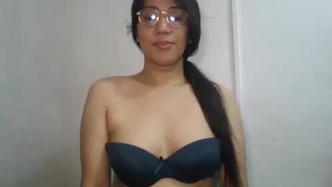 luckyts_cumx online show from 05.29.26