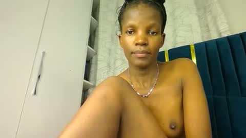 brielle online show from 10.12.25