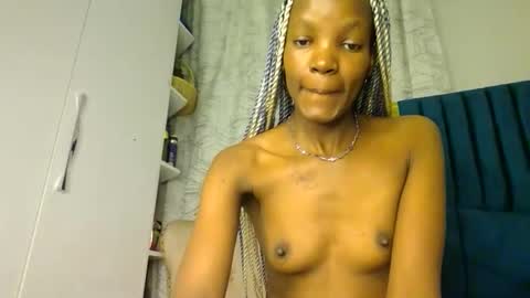 brielle online show from 11.20.25