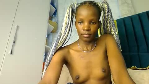 brielle online show from 11.23.25