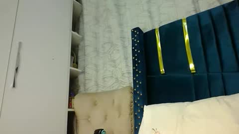 brielle online show from 01.07.26