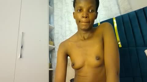 brielle online show from 02.01.26