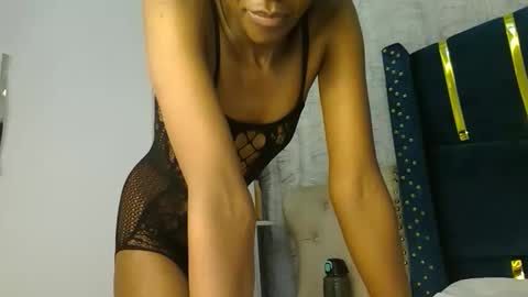 brielle online show from 02.09.26