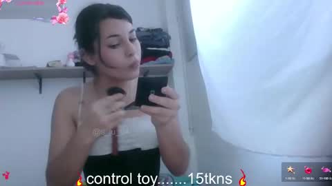 Lucrecia... new accout...OFS LU 21 online show from 12.11.24