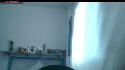 Lucrecia... new accout...OFS LU 21 online show from 02.24.25