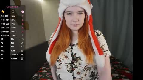 Rinredhead Gloriawith glasses Rayanother glasses online show from 01.05.26