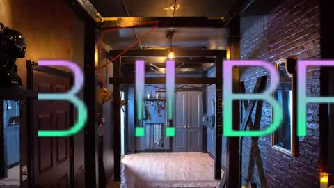 Snapshot of lucretiasissygothic chatting on 09.15.25 lucretiasissygothic online show from 09.15.25