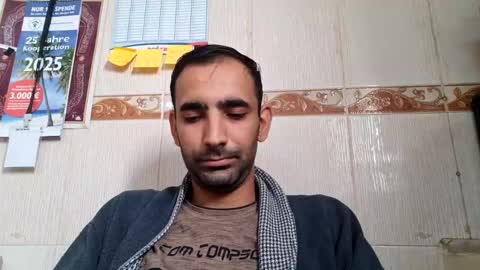 BIG dick online show from 12.04.24