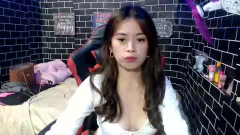 lucsin online show from 01.13.26