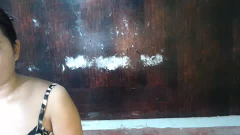 Snapshot of lucsin chatting on 06.17.26 lucsin online show from 06.17.26