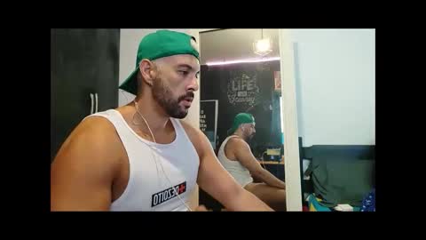 lucx2026 online show from 05.10.26