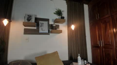 Lucy online show from 04.19.26