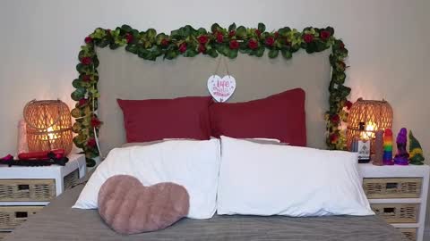 Lucy online show from 02.10.25