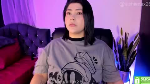 lucy online show from 05.21.26