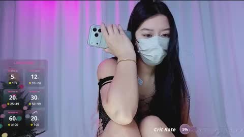 lucy741540 online show from 03.10.26