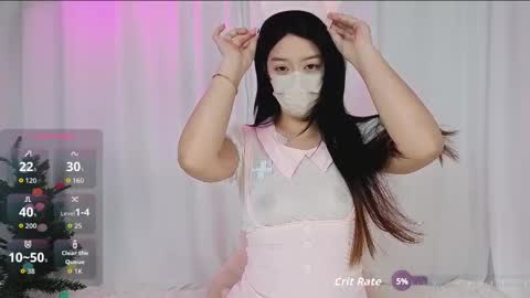 lucy741540 online show from 03.31.26