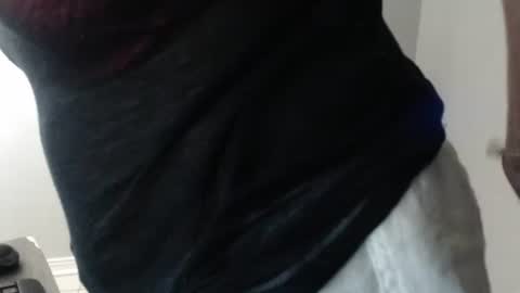 Snapshot of lucy_0000 chatting on 10.25.25 lucy_0000 online show from 10.25.25