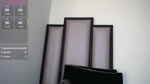   online show from 09.28.25