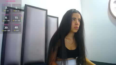   online show from 10.14.25