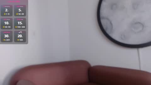   online show from 12.14.25