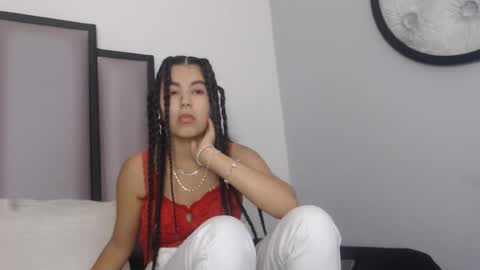   online show from 12.16.25