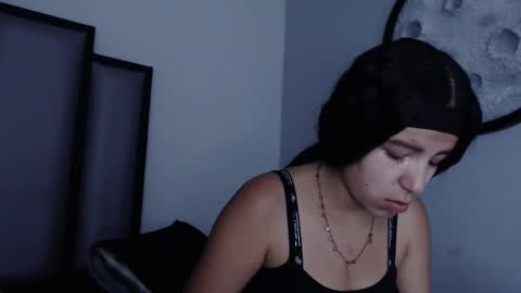   online show from 02.18.26