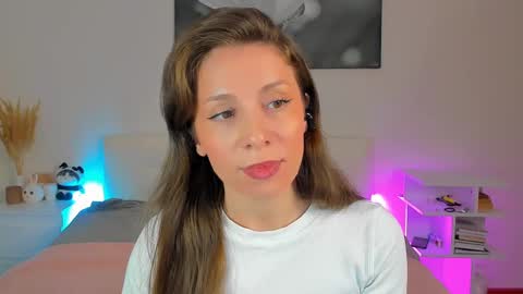 lucy__ray online show from 02.28.25