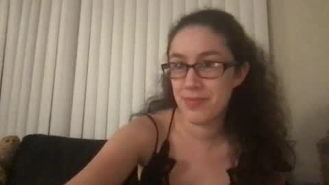 Lucy online show from 02.14.26