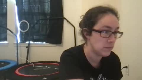 Lucy online show from 03.22.26