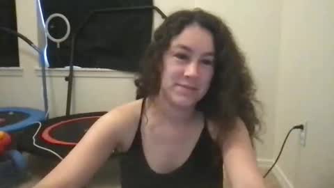 Lucy online show from 03.26.26