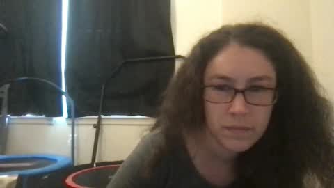 Lucy online show from 04.21.26