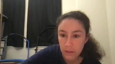 Lucy online show from 05.01.26